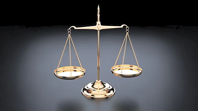 Caledonia Mining Reports Strong Q3 2025 Results with Increased Revenue and Profit