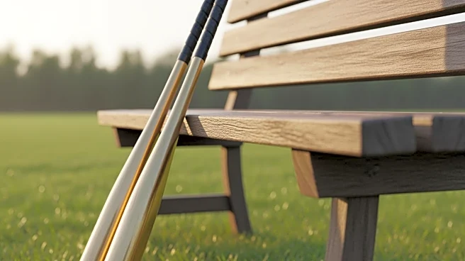 Red Sox Provide Updates on Roman Anthony and Triston Casas Ahead of Spring Training