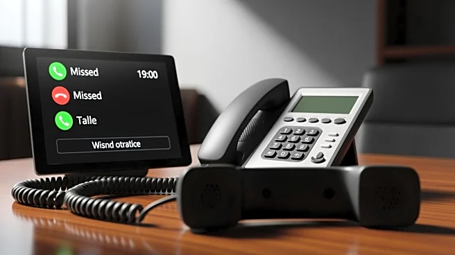 Constituents Struggle to Reach Sen. Fetterman Amid Government Shutdown Vote