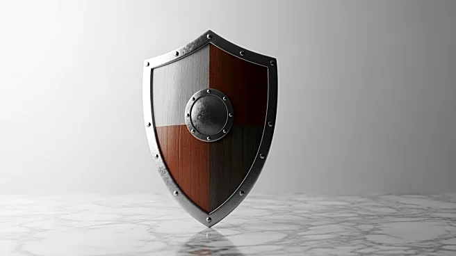 Sen. John Fetterman Defends Vote to End Government Shutdown