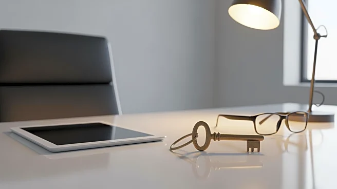 Mayor-elect Zohran Mamdani Appoints Key Figures from Bill de Blasio's Administration to Executive Team