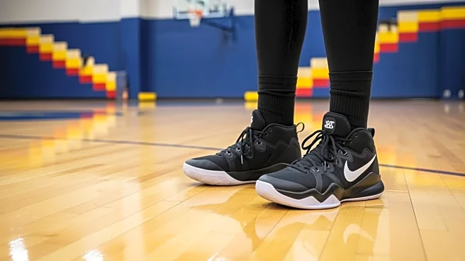 UCLA Bruins Seek Improvement in Form Against West Georgia