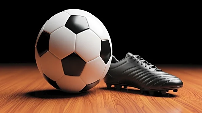 Reus FC Reddis Faces Real Sociedad in Copa del Rey Match