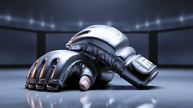 Sean O'Malley Predicts Zhang Weili Will Defeat Valentina Shevchenko at UFC 322