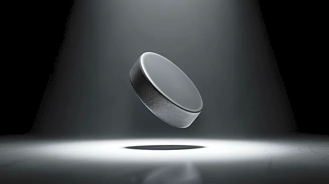 Connor McDavid Leads Edmonton Oilers to Overtime Victory Against Columbus Blue Jackets