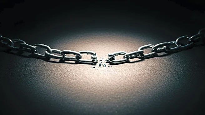 Allison Mack Alleges Kristin Kreuk Introduced Her to Nxivm Cult, Impacting Her Life