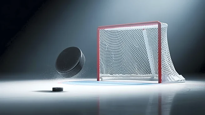 Connor McDavid’s Leadership Shines in Oilers' Comeback Win Against Blue Jackets