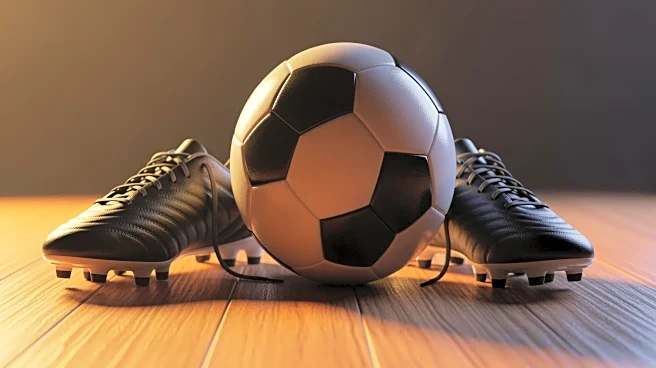 Granada Targets Urko Izeta for Winter Transfer Window