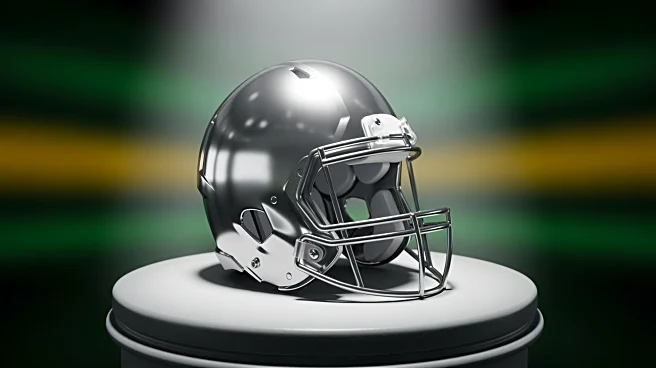 Nick Sirianni's Bold Decision Secures Eagles' Victory Against Packers