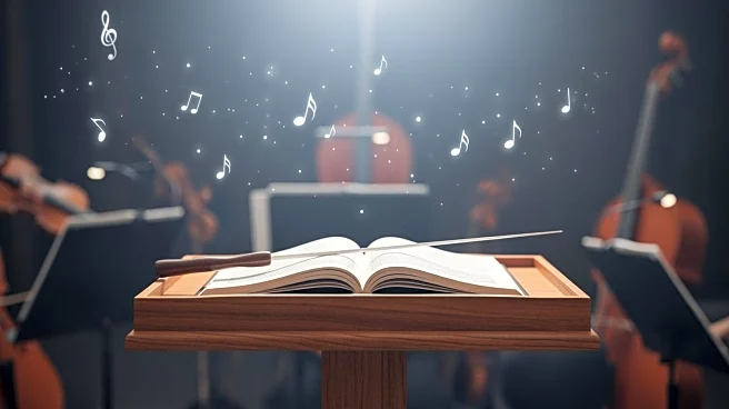 Hollywood Bowl Honors John Williams with Stage Naming, Celebrating His Impact on Film Music