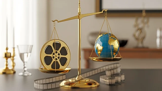 MoffettNathanson Analyst Predicts Achievable $30 Per Share Bid for Warner Bros. Discovery