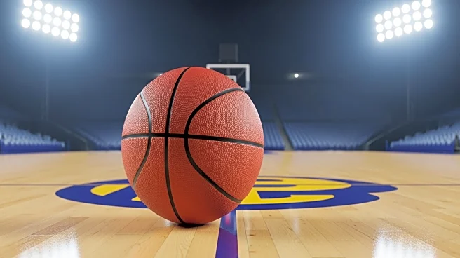 Cooper Flagg's Performance Shines Despite Dallas Mavericks' Loss to Milwaukee Bucks