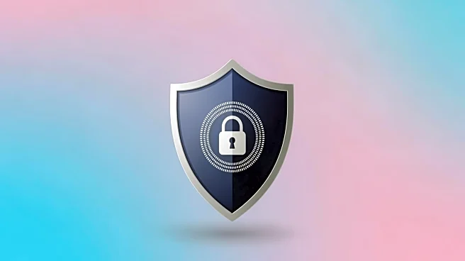 Firefox Enhances Privacy Protections to Reduce User Tracking