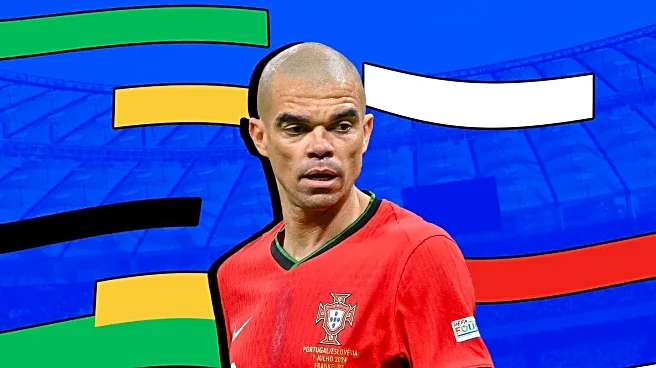 Pepa Salazar Unveils Spain Spring 2026 Collection with Hyper-Feminine Designs