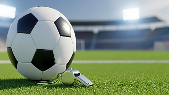 Galaxy Coach Greg Vanney Optimistic About 2026 Season Despite Challenges