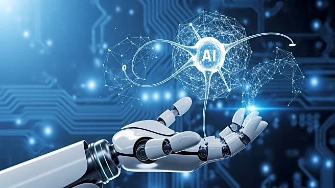 SoftBank Sells Nvidia Stake Amid Strategic Shift Towards AI Ventures