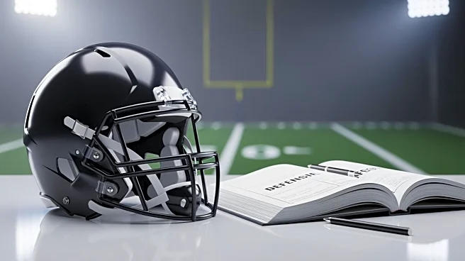 Mississippi State's Kedrick Bingley-Jones Aims for Defensive Improvement Against Missouri