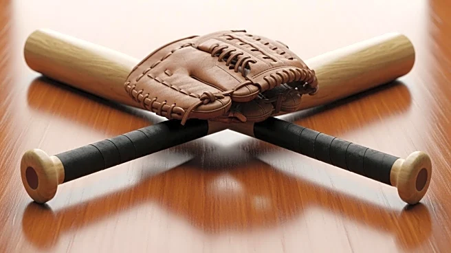 Red Sox CBO Challenges Marcelo Mayer for Upcoming Season Amid Injury Concerns