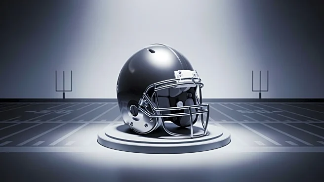 SEC Advocates Against Automatic Qualifiers in College Football Playoff