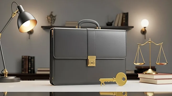 Davis Polk Offers $25,000 Incentive to Attract Top Law Students for Summer Program