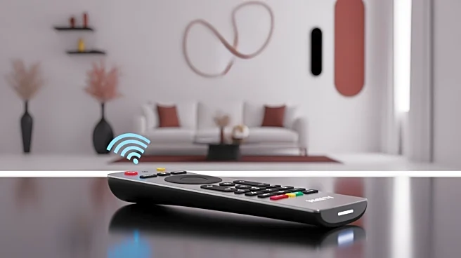 Reality TV Shocks in 2025 Redefine Fan Expectations and Industry Practices