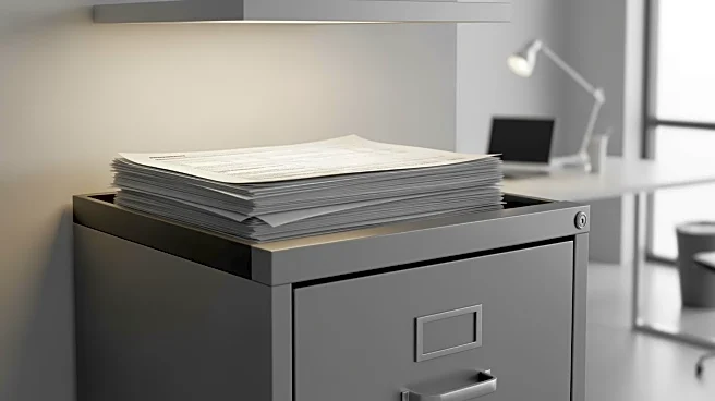 IRS Updates ACA Reporting Requirements, Impacting Employers and Health Insurance Providers