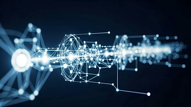 HMRC Awards £500m Contracts to IBM and CGI for Integration Platform Support