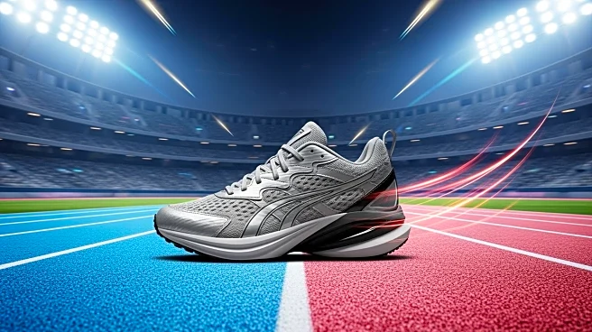 Atlanta Braves Holding Auditions for 'The Freeze' Mascot Ahead of 2026 Season