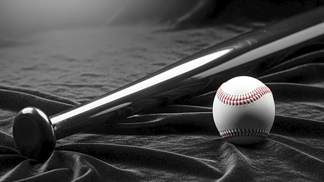 Yankees Star Cody Bellinger Predicted to Sign Lucrative Contract Amid Free Agency