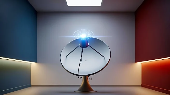 Starlink Mini Discounted to $229, Offering Affordable Internet Connectivity