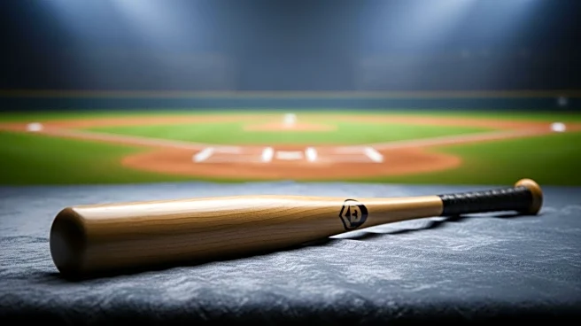 MLB Free Agency: Pete Alonso's Potential Departure from Mets Raises Concerns