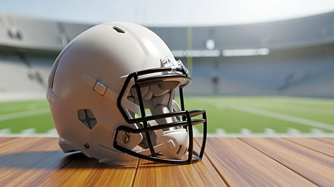 Joe Burrow Returns to Practice, Bengals Eye Late Playoff Push