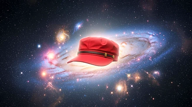 Nintendo Announces Super Mario Galaxy Movie Trailer Release in Upcoming Direct