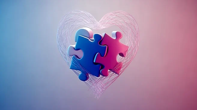 GameSpot Highlights Games That Challenge Players' Minds and Emotions