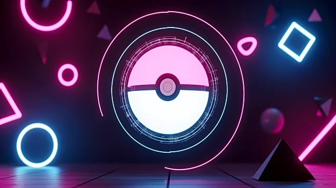 Pokémon Pokopia Announced as First Switch 2 Exclusive, Set for March 2026 Release