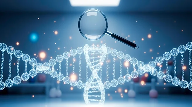 Belenos Biosciences Reports Promising Clinical Data for Novel Bispecific Therapies