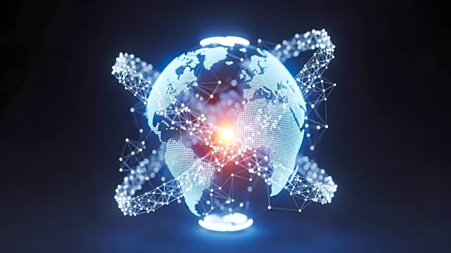 myTomorrows Secures $29M Investment to Expand Global Access to Pre-Approval Therapies