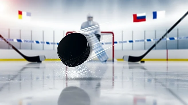 Edmonton Oilers Secure Overtime Victory Against Columbus Blue Jackets with McDavid's Late Rally