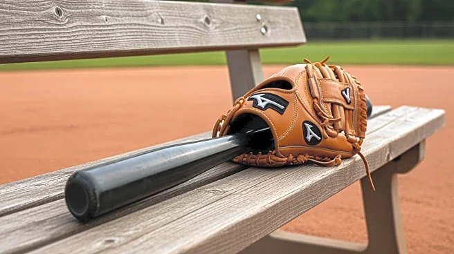 Orioles Sign Enoli Paredes to Minor League Deal Amid Offseason Transactions