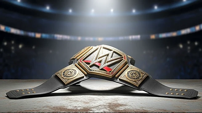 Seth Rollins Injury Impacts WWE's WarGames Strategy, Creative Adjustments Made