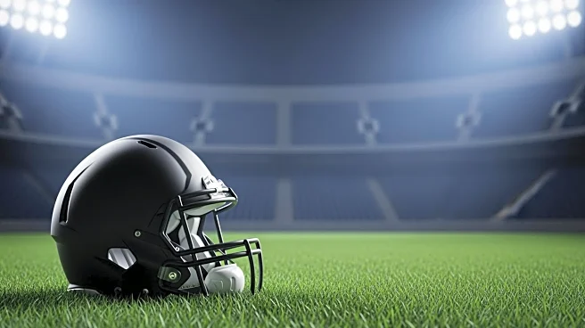 Dallas Cowboys Defensive End Marshawn Kneeland's Death Shocks NFL Community