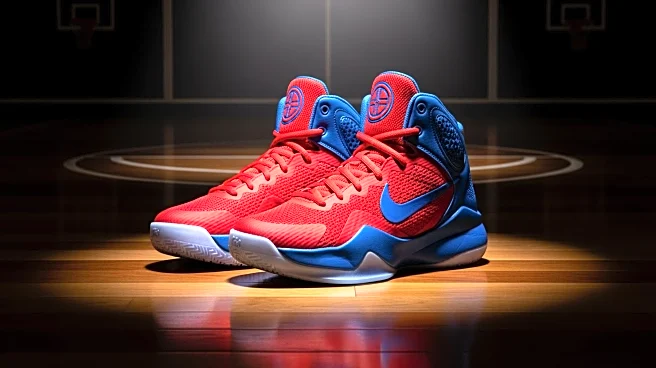 Arizona Wildcats Consider Redshirting Bryce James Amid Strong Start