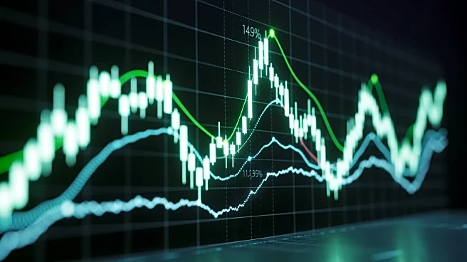 Inovio Pharmaceuticals Announces $25 Million Stock Sale, Impacting Share Prices