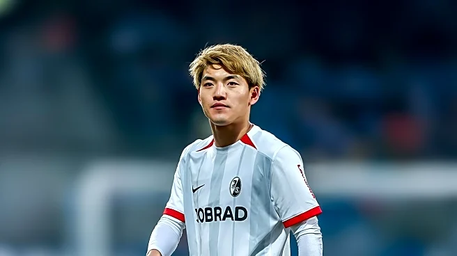 Japanese Fitness Trend Introduces 6-6-6 Walking for Structured Cardio Routine