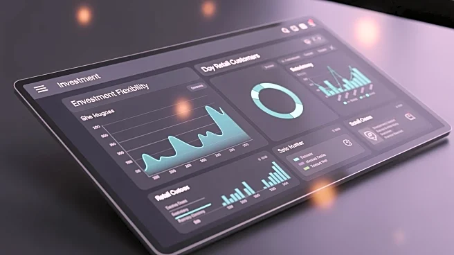 Betterment Introduces Self-Directed Investing for Retail Customers, Enhancing Investment Flexibility