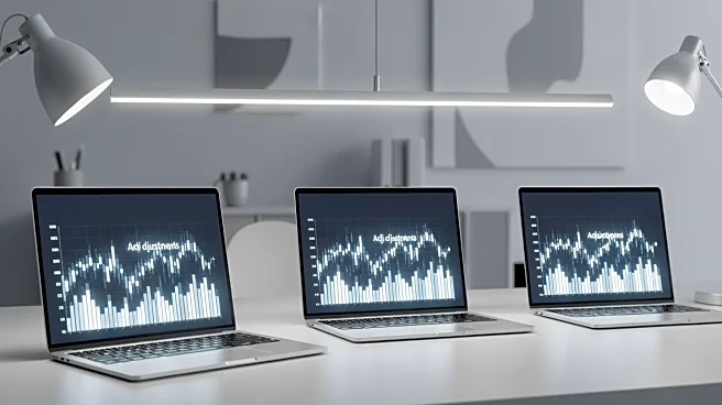 Carbon Streaming Reduces Workforce to Three Full-Time Employees Amid Financial Adjustments