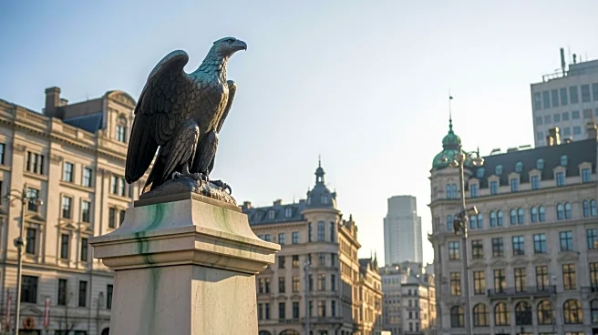 Veterans Commemorate 250th Anniversary of U.S. Marine Corps in Daley Plaza