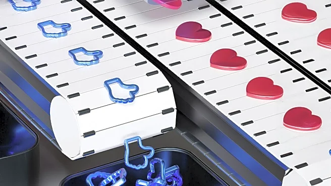 Thermo Fisher Scientific Discusses FDA Approval of Companion Diagnostic at ESMO 2025