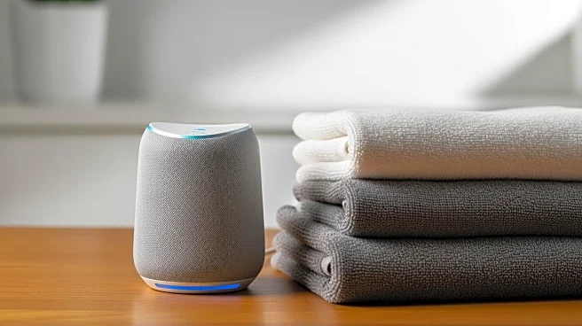 Walmart Launches Early Black Friday Deals with Major Discounts on Tech and Household Items