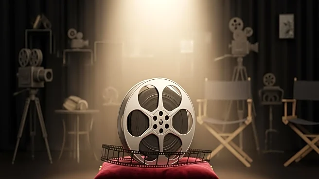 Sally Kirkland Passes Away at 84, Leaving Behind a Legacy in Film and Television